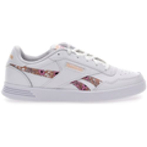 Sneakers COURT ADVANCE - Reebok Sport - Modalova