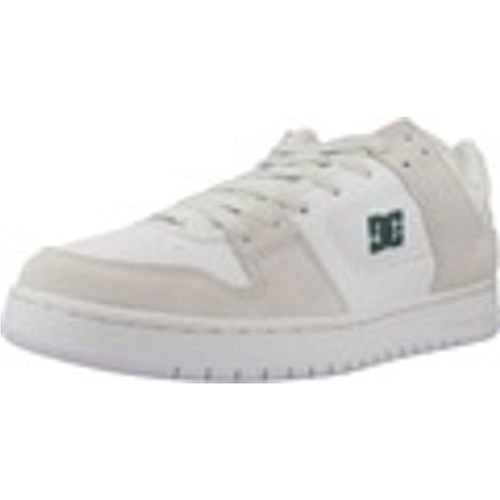 Sneakers DC Shoes MANTECA SE - DC Shoes - Modalova