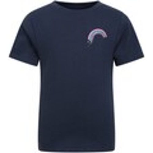 T-shirt & Polo MW2435 - Mountain Warehouse - Modalova