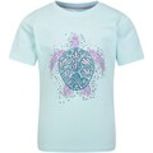 T-shirt & Polo MW2515 - Mountain Warehouse - Modalova
