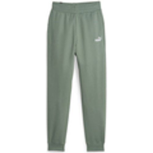 Pantaloni Sportivi Puma 670007-44 - Puma - Modalova