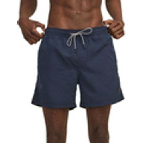 Costume / Bermuda da spiaggia 12225961 - jack & jones - Modalova