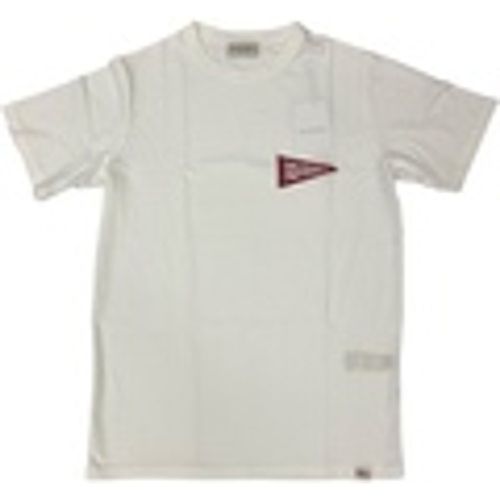 T-shirt Roy Rogers ATRMPN-46224 - Roy Rogers - Modalova