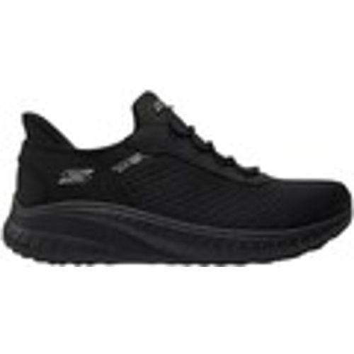 Scarpe Skechers 117504 - Skechers - Modalova