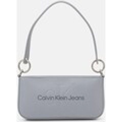 Borsa Calvin Klein Jeans 33155 - Calvin Klein Jeans - Modalova