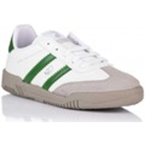 Sneakers basse Plumaflex 35000 - Plumaflex - Modalova