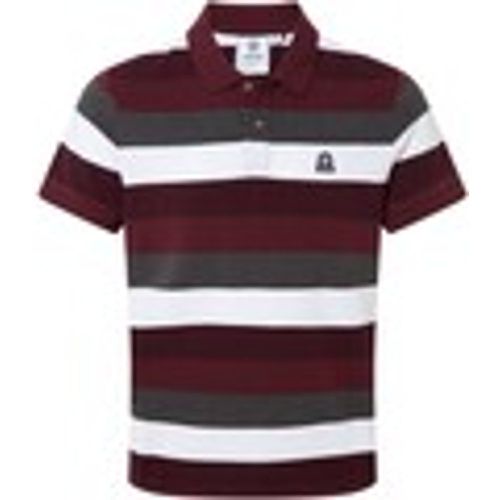 T-shirt & Polo Tog24 Flaxby - Tog24 - Modalova