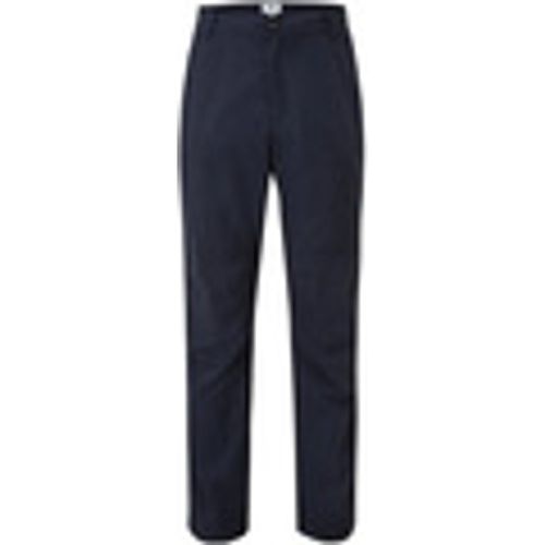 Pantaloni Tog24 Rowland - Tog24 - Modalova