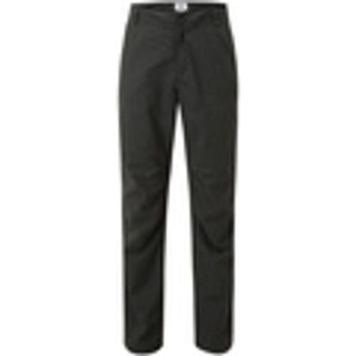 Pantaloni Tog24 Rowland - Tog24 - Modalova