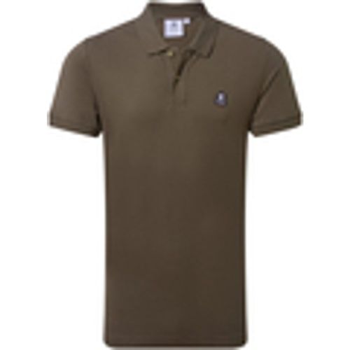 T-shirt & Polo Tog24 Aketon - Tog24 - Modalova