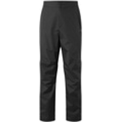 Pantaloni Tog24 Wigton - Tog24 - Modalova