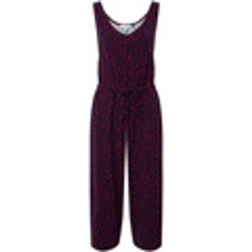 Tute / Jumpsuit Tog24 Emmie - Tog24 - Modalova