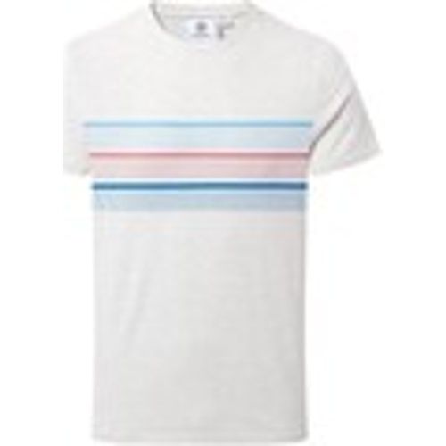 T-shirts a maniche lunghe Sudbury - Tog24 - Modalova