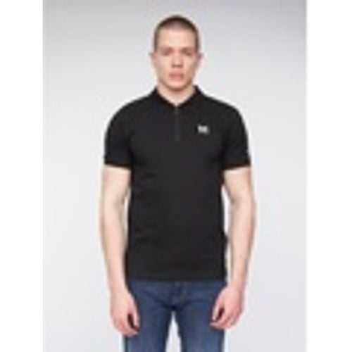 T-shirt & Polo Henleys Tapehen - Henleys - Modalova