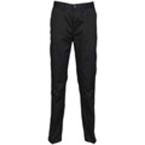 Pantaloni Henbury H640 - Henbury - Modalova