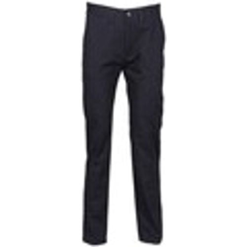 Pantaloni Henbury H640 - Henbury - Modalova