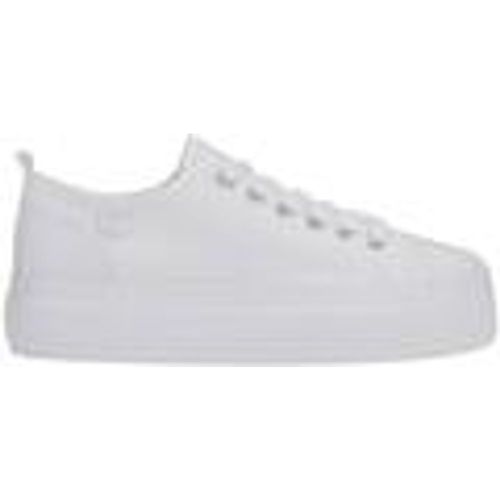 Sneakers basse Walk In Pitas - Walk In Pitas - Modalova