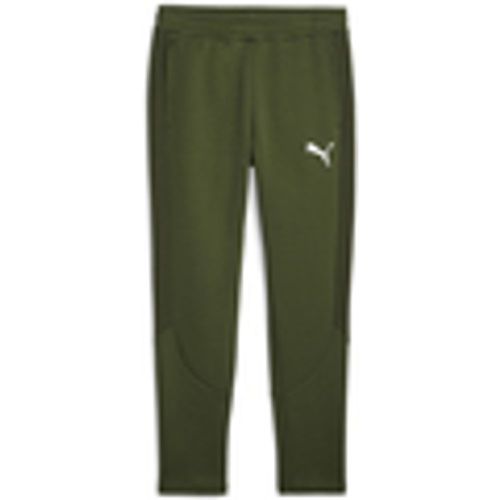 Pantaloni Sportivi Puma 675932-31 - Puma - Modalova