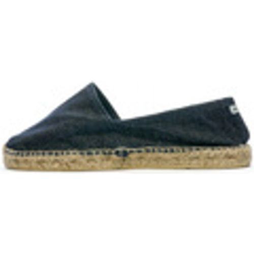 Scarpe Espadrillas 495096-60 - Ushuaïa - Modalova