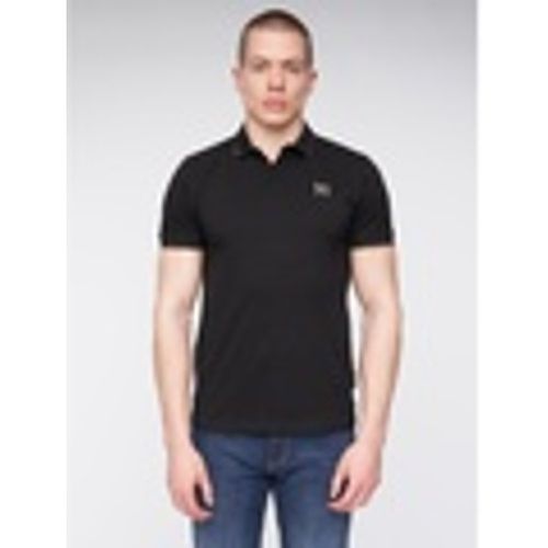 T-shirt & Polo Henleys Henflare - Henleys - Modalova