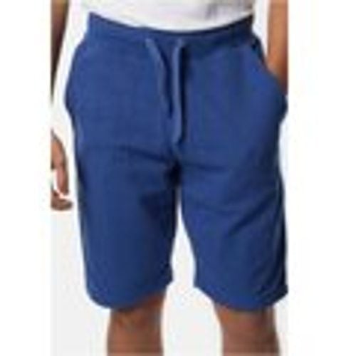 Pantaloni corti Hopenlife FOXY - Hopenlife - Modalova