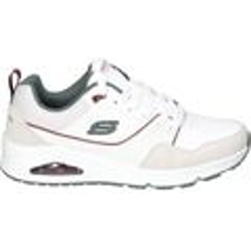 Scarpe Skechers 183020-WGR - Skechers - Modalova