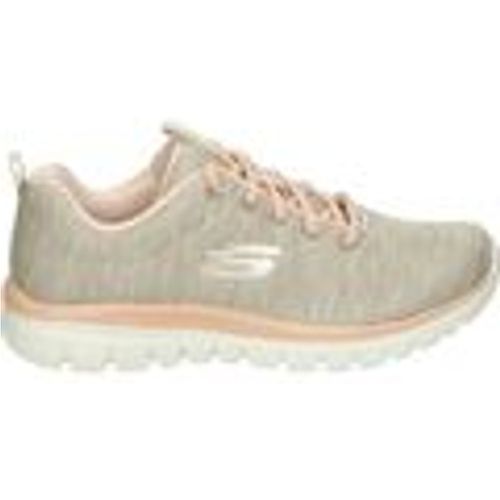 Scarpe Skechers 12614-TSLC - Skechers - Modalova