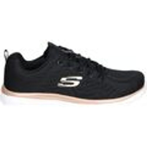 Scarpe Skechers 12615-BKGD - Skechers - Modalova