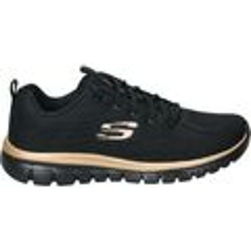 Scarpe Skechers 12615-BKRG - Skechers - Modalova