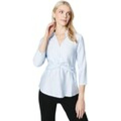 Camicia Principles DH7008 - Principles - Modalova