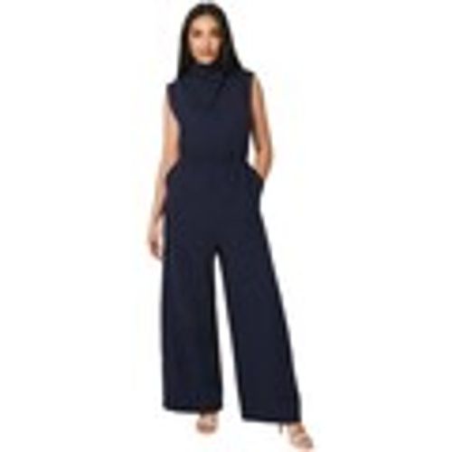 Tute / Jumpsuit Occasion - Principles - Modalova