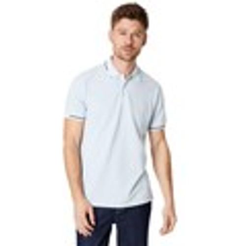 T-shirt & Polo Maine DH6961 - Maine - Modalova