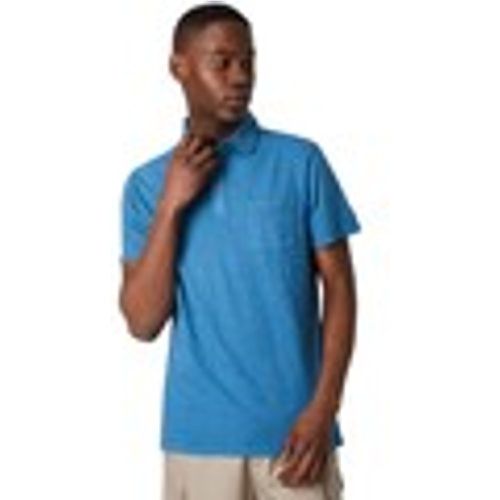 T-shirt & Polo Maine DH6974 - Maine - Modalova