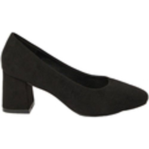 Scarpe Dorothy Perkins Elise - Dorothy Perkins - Modalova