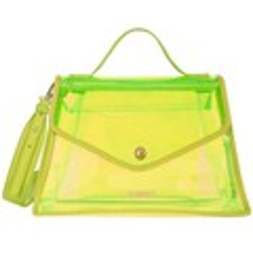 Borsa Glimmed Layla Bag PVC - Glimmed - Modalova