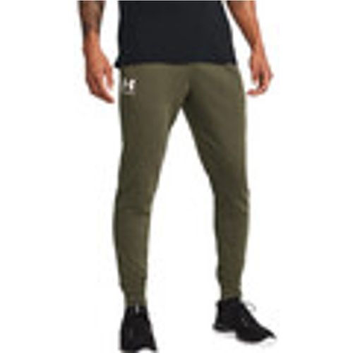 Pantaloni Sportivi 1380843 - Under Armour - Modalova