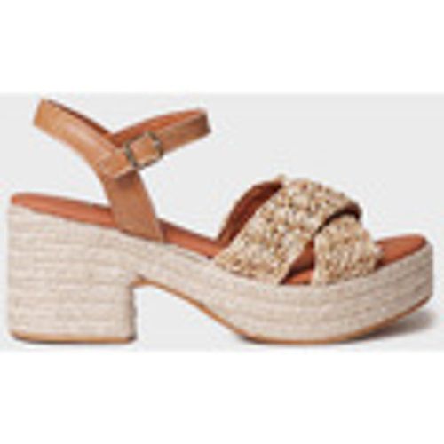 Scarpe Espadrillas ATENES - Toni Pons - Modalova