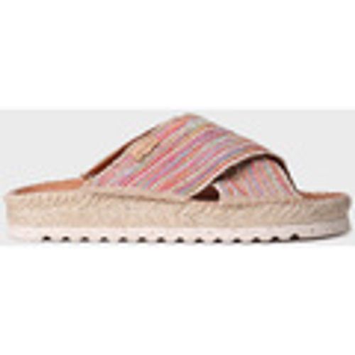 Scarpe Espadrillas BALI-CL - Toni Pons - Modalova