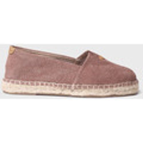 Scarpe Espadrillas BLANES-ER - Toni Pons - Modalova