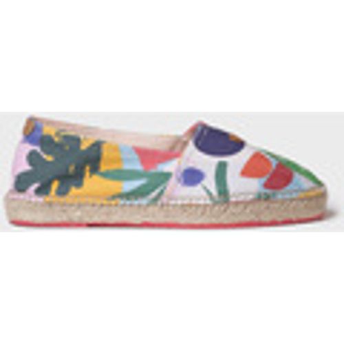 Scarpe Espadrillas BLANES-TJ - Toni Pons - Modalova