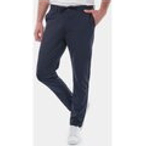 Pantalone Chino chino/urbano TOSHI - Uomo - Hopenlife - Modalova