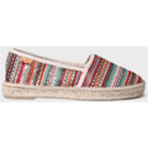 Scarpe Espadrillas ALMA-CH - Toni Pons - Modalova