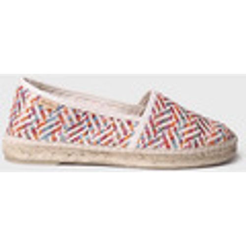 Scarpe Espadrillas ALMA-MS - Toni Pons - Modalova