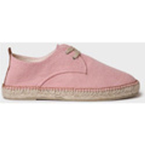 Scarpe Espadrillas Toni Pons DIXON - Toni Pons - Modalova