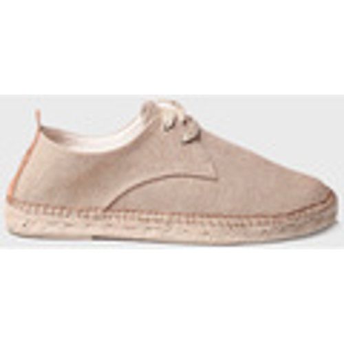 Scarpe Espadrillas Toni Pons DIXON - Toni Pons - Modalova