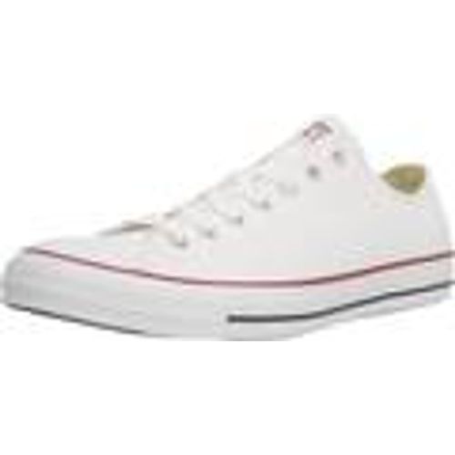 Sneakers CHUCK TAYLOR ALL STAR - Converse - Modalova