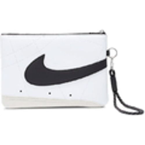 Borsa Shopping Nike N1009949 - Nike - Modalova