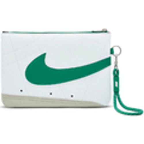 Borsa Shopping Nike N1009949 - Nike - Modalova