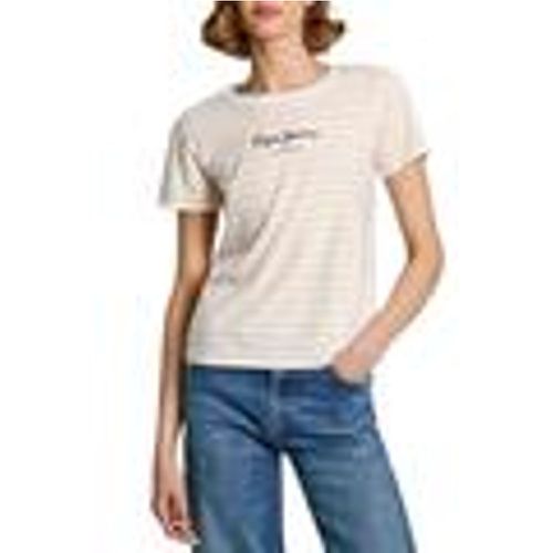 T-shirt & Polo Pepe jeans - Pepe Jeans - Modalova