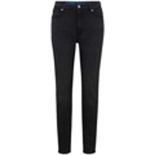 Jeans BOSS skinny stretch - Boss - Modalova